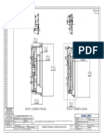 Plato Amplio - Rog1