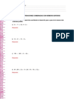 Practica Enteros PDF