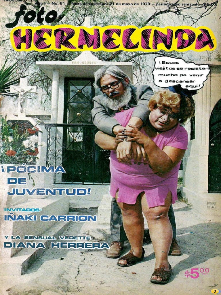 Foto Hermelinda 0051 | PDF