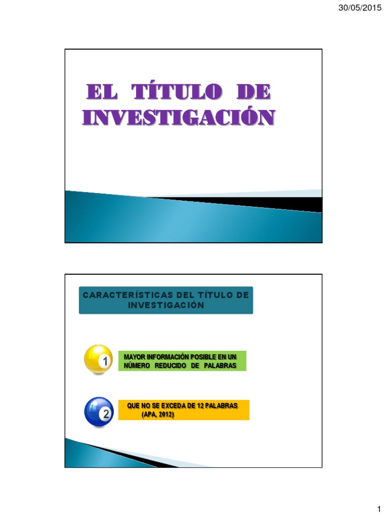 Formato mla ensayo image