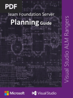 TFS Planning Guide v1.3