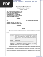 kawhi leonard v nike