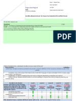 unit planner with lesson planning template revised 10-16-14-3