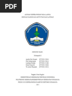 Download Gangguan Aktivitas Dan Latihan by Riska Miyu Miyu SN268956382 doc pdf