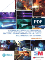 Guia Radiaciones PDF