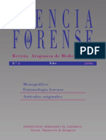 Ebook PDF