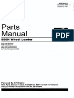 Manual de Partes Cargador 950H_VOL 1_de_2