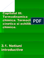 Curs Chimie 2nnou