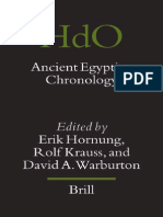 Erik_Hornung,_Rolf_Krauss,_David_A._Warburton_Ancient egyptian hronology_1996.pdf