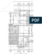 1-Ground floor plan