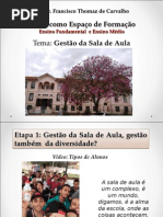 ATPC Gestão Saula de Aula. FTC.ppt