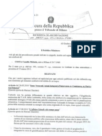 Richiesta Archiviazione e Decreto Di Archiviazione-rotated
