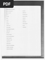 Download Thoroughly Modern Millie Script by shewheedledhermother SN268959644 doc pdf