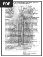 Missa de nossa senhora.doc