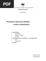 Download POLUIO DA GUA PELO ARSNIO by rfarodrigues SN26896050 doc pdf