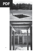 A Escultura No Campo Ampliado