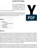Organización Nacional del Yunque - Wikipedia, la enciclopedia libre.pdf