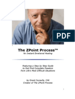 ZPoint Book Revised 090307