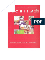RECHIEM 2008 Cordero.pdf