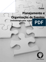 planejametoeorgdeeventos