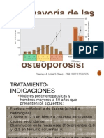 Osteoporosis