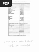 Download Salary Proposal at the Jefferson County Board of Education by Madison Underwood SN268970090 doc pdf
