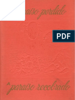 1958 (1959) - de Paraíso Perdido A Paraíso Recobrado PDF