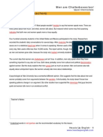 Chatterboxintermediate PDF