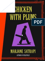 Chicken with plums.pdf