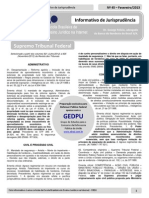 Informativo EBEJI 45 Fevereiro 2013pdf