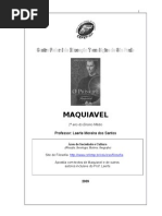 apostilamaquiavel