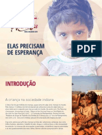 e-book doeesperanca (2).pdf