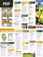 Download 2015 Marauders Ticket Guide by Nate March SN268973548 doc pdf