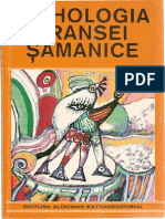 Ion Manzat - PSIHOLOGIA TRANSEI SAMANICE.pdf