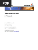 InstallationhelpWinREG3_9_20121221
