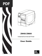 ZM400_600_UG.pdf