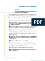Access2010 Basico Practica01 PDF