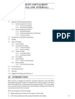 Unit-2.pdf