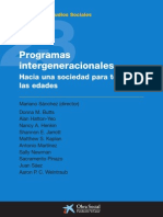 Programas_Intergeneracionales_Coleccion_Estudios_Sociales_vol23_es.pdf