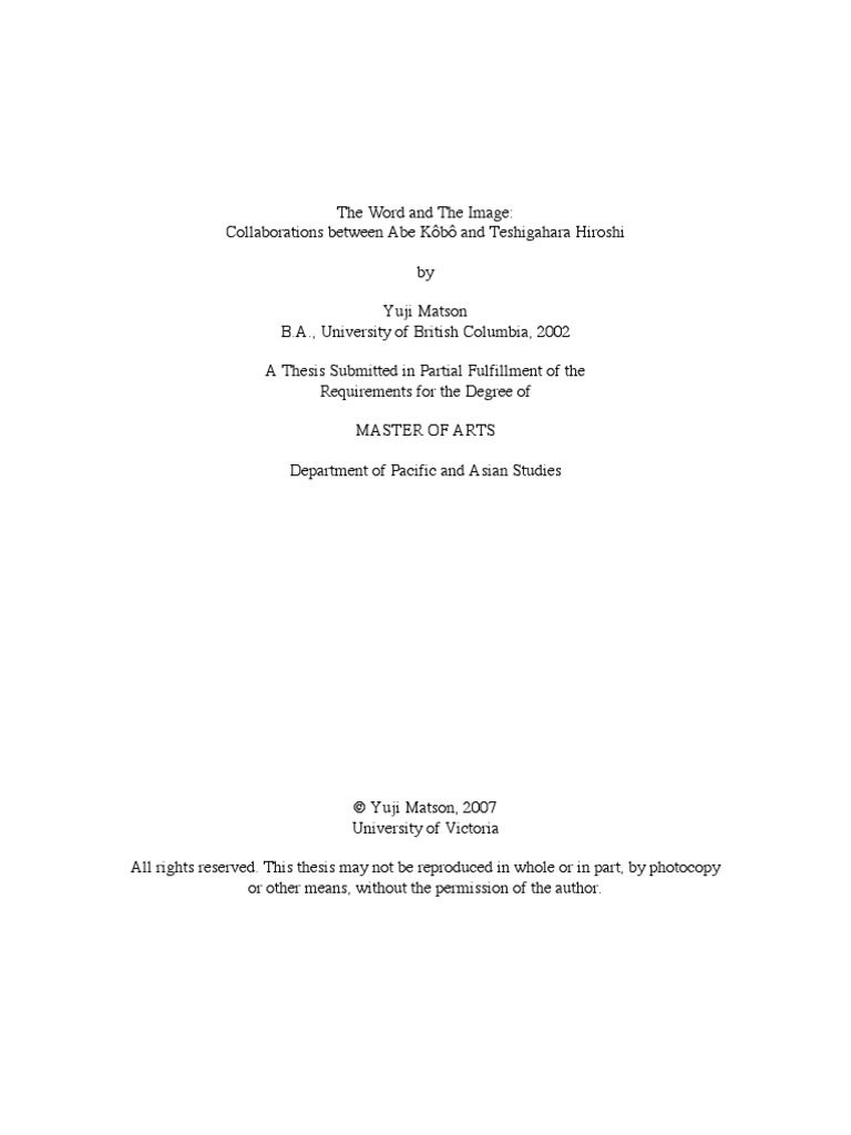 The Word And The Image Representation Arts Narrative - 