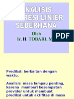 TimeSeries Regresi Minitab-4