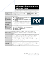 backup-of-education-issues-lesson-plan-template