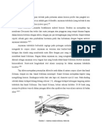 Anatomi Dan Fisiologi Bilik Mata Depan