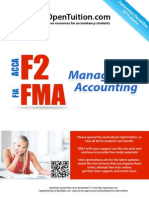 ACCA_F2_December_2015_Notes.pdf