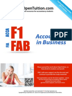 ACCA_F1_December_2015_Notes.pdf