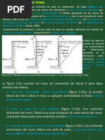 Muros