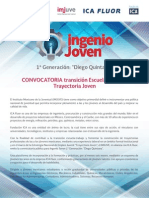 CONVOCATORIA_IngenioJoven