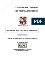 diseño-encuesta