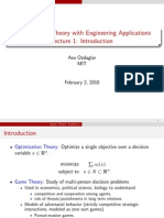 MIT6 254S10 Lec01