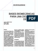 Bases Biomecanicas del JUDO.pdf